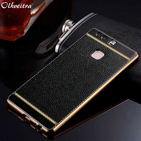 cover p9 lite gucci|Amazon.com: Huawei P9 Lite Case.